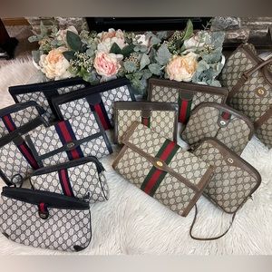 Like This Listing To Be Notified On Live Shows